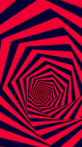 Cool Beautiful iPhone Plus Wallpaper