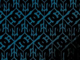 HD Wallpaper Dc Shoes Logo Graffiti X Kb Jpeg