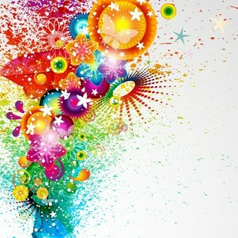 Poster Vector For About Wallpaper