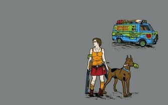 Category Art HD Wallpaper Subcategory Alternative