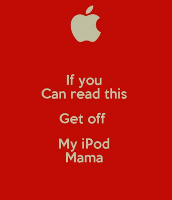 Cover Picture Pic Widescreen Wallpaper Normal