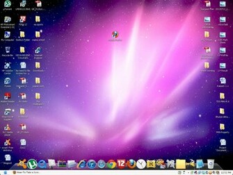 Gaming Nation Mac Os X Leopard