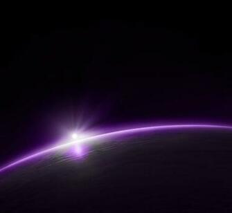 Faqs Royalty Background Music