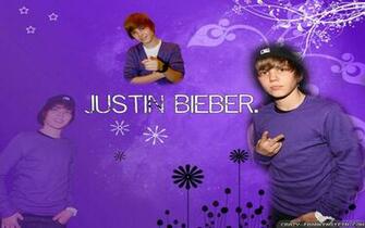 Justin Bieber Wallpaper Male Celebrity Crazy
