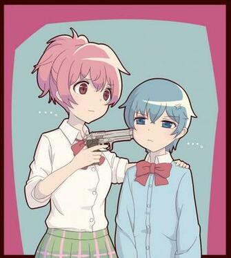 Goutokuji Kayo Sabagebu Zerochan Anime Image Board