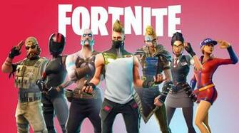 The Best HD Fortnite iPhone Wallpaper Pocket Tactics