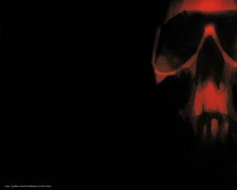 Find Masters Of Horror Film Movies
