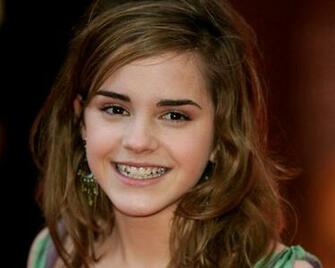 Emma Watson Background HD Wallpaper Widescreen Hq
