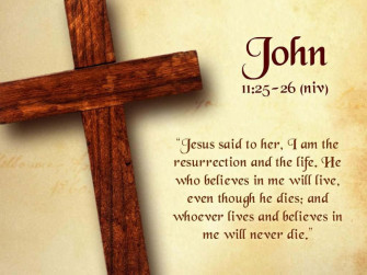Christian Quotes Wallpaper