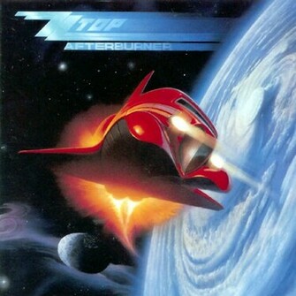 Zz Top Desktop Wallpaper In HD