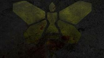Breaking Bad HD Wallpaper Blood