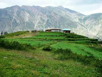HD Wallpaper Of Pakistan Virtual University