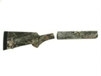 Browning A5 Camo