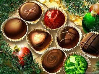 Christmas Party Background ChristianBackground123