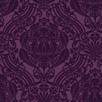 Trend Alert Wall Paper Is Making A Comeback It S Great For Accenting