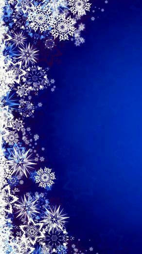 Beautiful Image Wallpaper Photo Pictures HD For Mobile