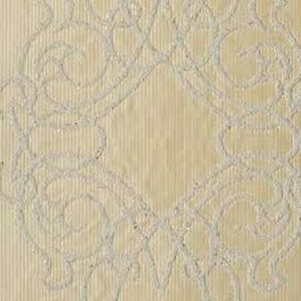 Wallpaper Candice Olson Samples