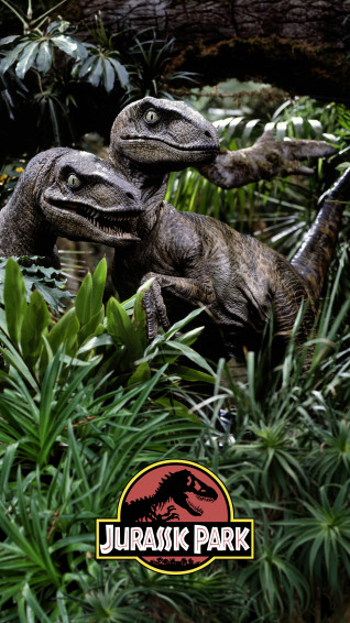 My Gift To You Another High Resolution Mobile Wallpaper I Hope