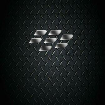 Blackberry Logo Image
