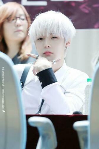 Monsta X Image HD Wallpaper And Background Photos