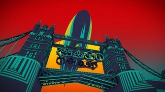 Tags Hard Rock Led Zeppelin Wallpaper