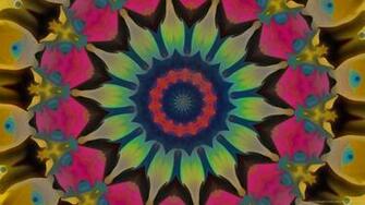 Submit Use Picky Wallpaper Rss