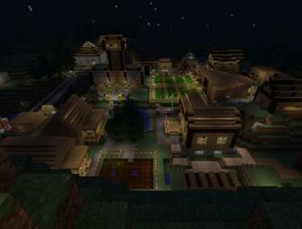 Minecraft Bukkit Server Commands List HD Wallpaper