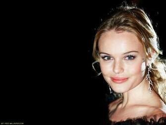 Katebosworth Kate Bosworth Wallpaper
