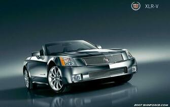 Cool Wallpaper Sega Shin Force Cadillac