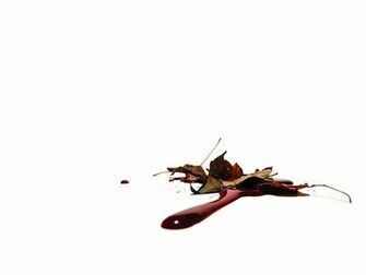 3d Crime Scene Background Wallpaper Jpg