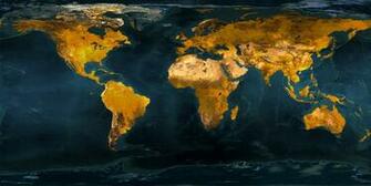 Modern Maps Wallpaper Bsnscb