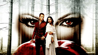 C Era Una Volta Immagini Once Upon A Time Wallpaper HD