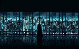 Batman Wallpaper Best HD
