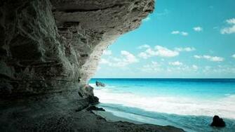 Wallpaper Surf Wave Foam Summer Photo On The Desktop