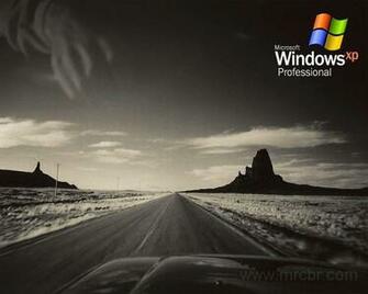 Pin Route Desktop Wallpaper Stock Photos On
