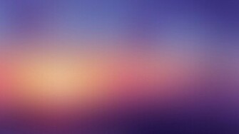 Gradient Wallpaper