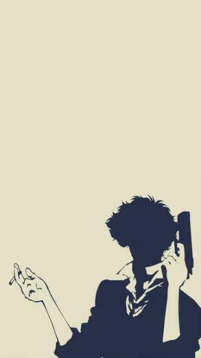 This iPhone Wallpaper You Can Our