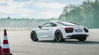 Audi R8 Rws Wallpaper X Net