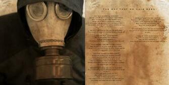 We Came As Romans Booklet By Liamrrrr