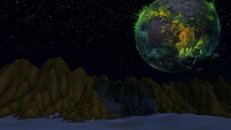 Best Argus Screenshots