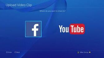 Own Custom Themes Or Background Image At This Time You Can