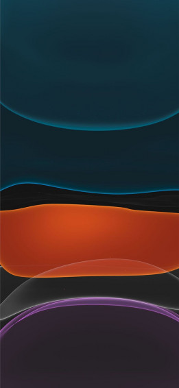 Wallpaperku