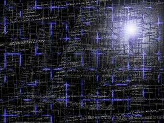 Programming Wallpaper HD