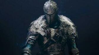 Dark Souls Ii Video Game Launch HD Wallpaper Search More