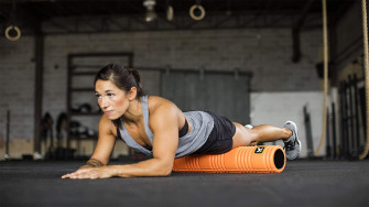 Fitness Gear For Your New Year S Resolutions Cnn Underscored