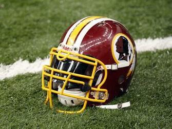 Redskins Wallpaper