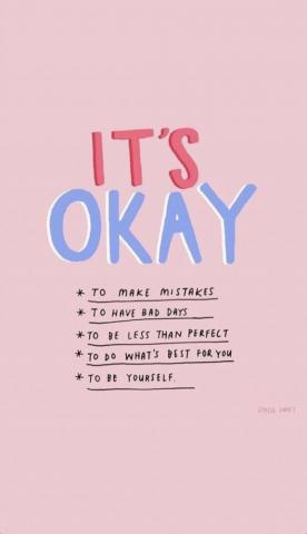 Self Love Wallpaper On