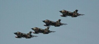 Great Pakistan Air Force Wallpaper Urdu News From And