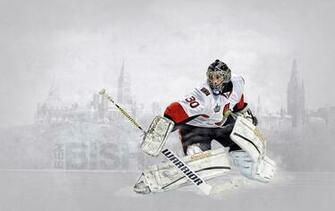 Ottawa Senators Wallpaper Background
