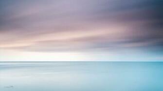 May Desktop Wallpaper David Duchemin World Humanitarian